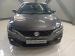 Suzuki Baleno 1.5 GL manual - Thumbnail 5