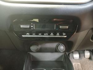 Suzuki Baleno 1.5 GL manual - Image 7