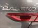 Suzuki Baleno 1.5 GL manual - Thumbnail 8