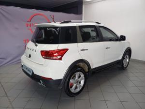 Haval H1 1.5 - Image 10