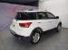 Haval H1 1.5 - Thumbnail 10
