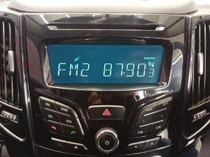 Haval H1 1.5 - Image 11