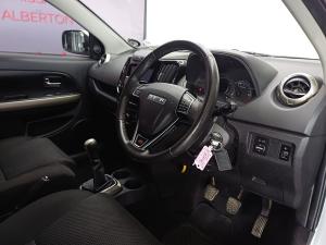 Haval H1 1.5 - Image 12