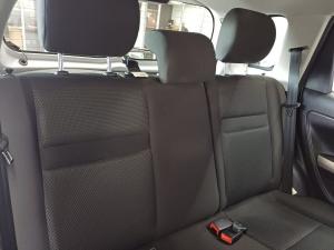 Haval H1 1.5 - Image 13