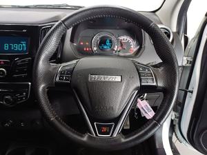 Haval H1 1.5 - Image 14