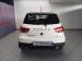 Haval H1 1.5 - Thumbnail 15