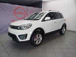 Haval H1 1.5 - Image 16