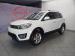 Haval H1 1.5 - Thumbnail 16