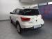 Haval H1 1.5 - Thumbnail 17