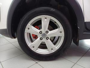 Haval H1 1.5 - Image 18