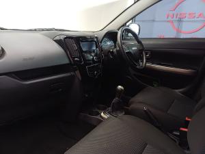 Haval H1 1.5 - Image 19