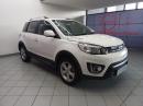 Thumbnail Haval H1 1.5