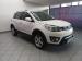 Haval H1 1.5 - Thumbnail 1