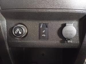 Haval H1 1.5 - Image 20