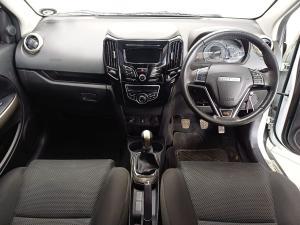 Haval H1 1.5 - Image 21