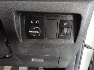 Haval H1 1.5 - Image 22