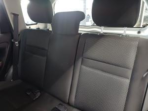 Haval H1 1.5 - Image 23