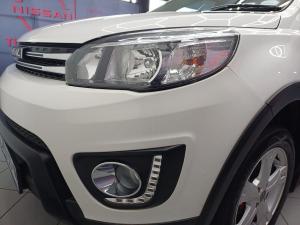 Haval H1 1.5 - Image 24