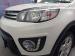 Haval H1 1.5 - Thumbnail 24