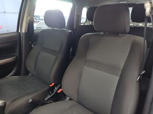 Haval H1 1.5 - Image 25