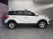 Haval H1 1.5 - Thumbnail 27
