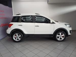 Haval H1 1.5 - Image 27