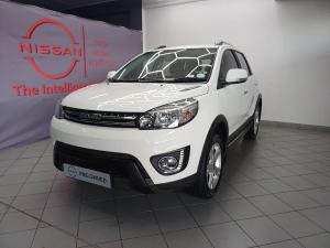 Haval H1 1.5 - Image 28