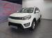 Haval H1 1.5 - Thumbnail 28