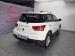 Haval H1 1.5 - Thumbnail 29