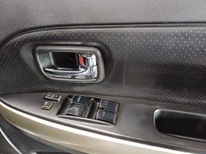 Haval H1 1.5 - Image 2