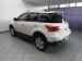 Haval H1 1.5 - Thumbnail 30