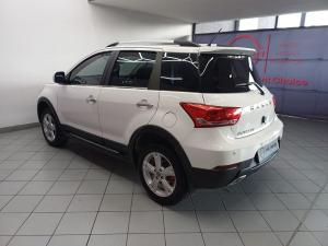 Haval H1 1.5 - Image 30