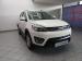 Haval H1 1.5 - Thumbnail 3
