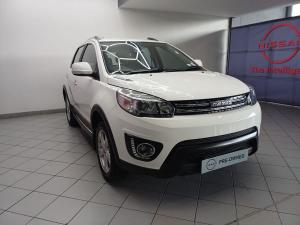 Haval H1 1.5 - Image 3