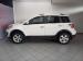 Haval H1 1.5 - Thumbnail 4