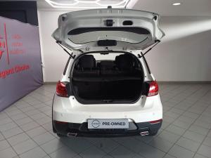 Haval H1 1.5 - Image 5