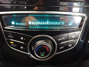 Haval H1 1.5 - Image 6