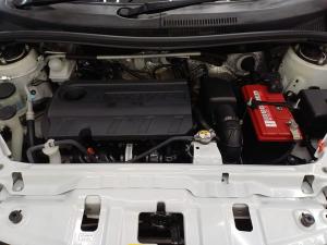 Haval H1 1.5 - Image 7