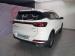 Chery Tiggo 7 Pro Max 1.6TGDI 290T Executive - Thumbnail 11