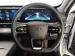 Chery Tiggo 7 Pro Max 1.6TGDI 290T Executive - Thumbnail 12