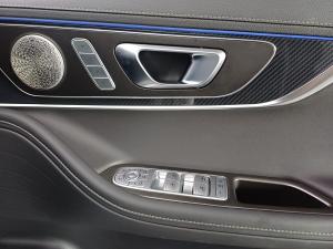 Chery Tiggo 7 Pro Max 1.6TGDI 290T Executive - Image 13