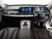 Chery Tiggo 7 Pro Max 1.6TGDI 290T Executive - Thumbnail 14