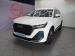 Chery Tiggo 7 Pro Max 1.6TGDI 290T Executive - Thumbnail 15