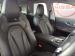 Chery Tiggo 7 Pro Max 1.6TGDI 290T Executive - Thumbnail 18