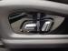 Chery Tiggo 7 Pro Max 1.6TGDI 290T Executive - Thumbnail 19