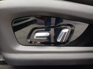 Chery Tiggo 7 Pro Max 1.6TGDI 290T Executive - Image 19