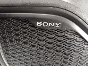 Chery Tiggo 7 Pro Max 1.6TGDI 290T Executive - Image 20