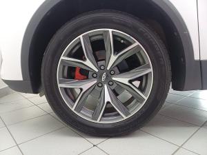 Chery Tiggo 7 Pro Max 1.6TGDI 290T Executive - Image 21