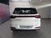 Chery Tiggo 7 Pro Max 1.6TGDI 290T Executive - Thumbnail 22