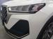 Chery Tiggo 7 Pro Max 1.6TGDI 290T Executive - Thumbnail 23